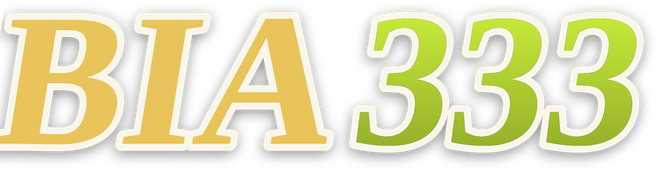 bia333