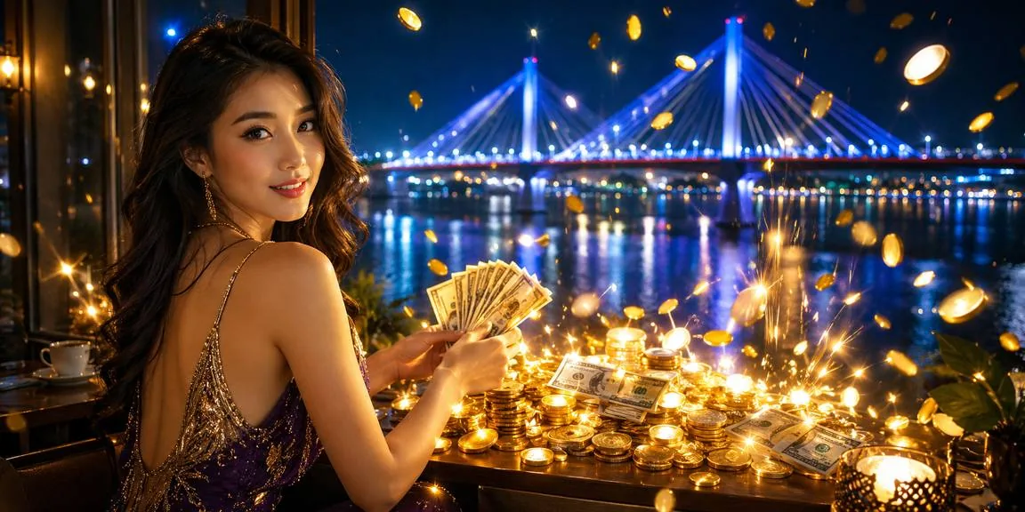 Lịch Esports